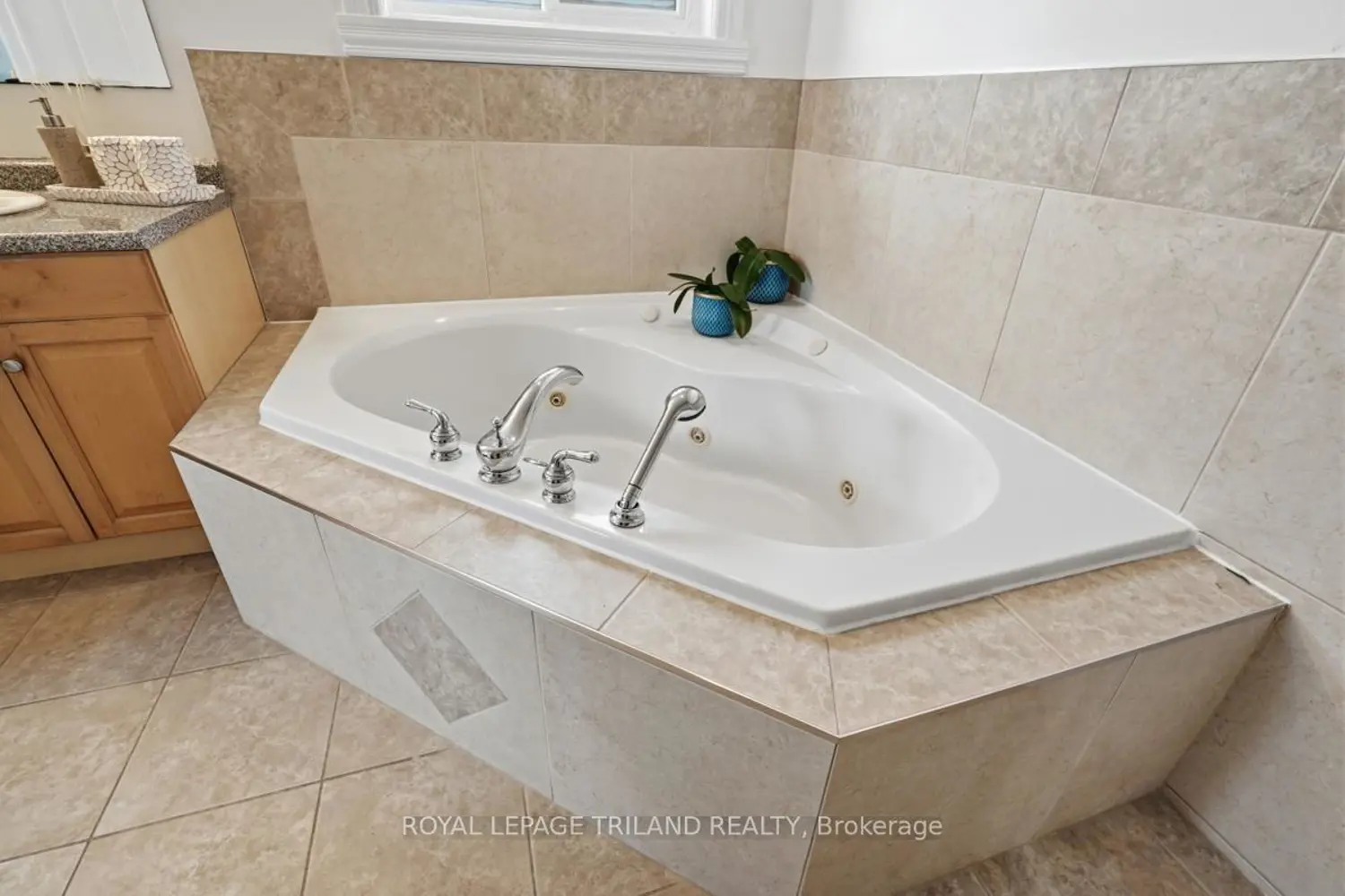 Additional image 7 of 1687 Seymour Crescent
