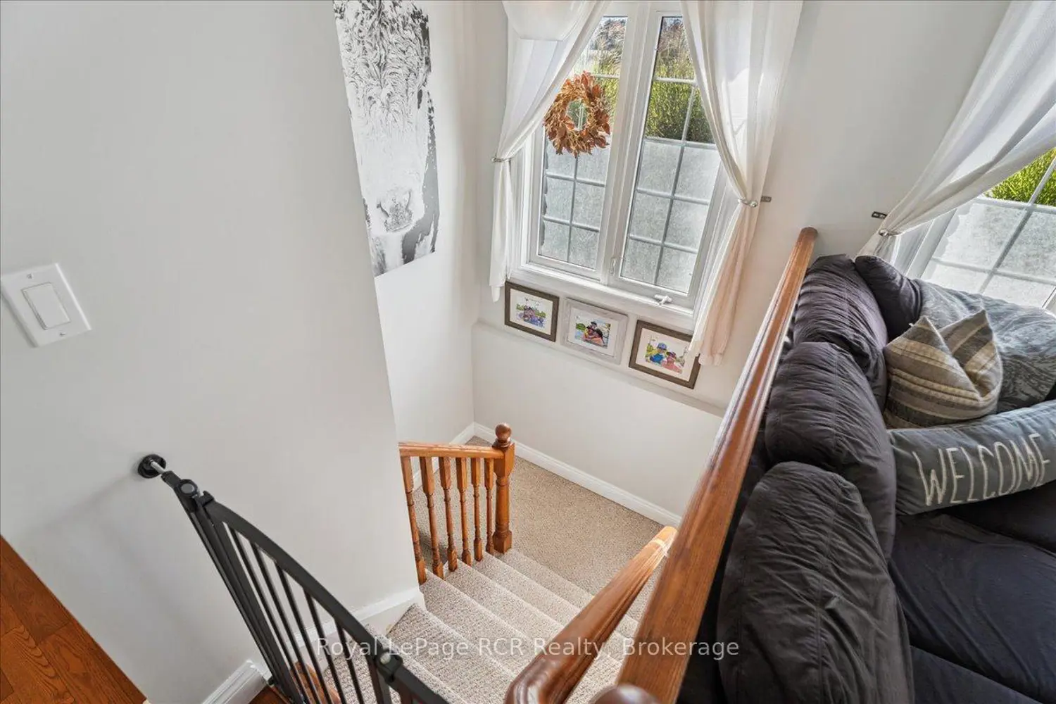 Additional image 11 of 1807 8Th Avenue