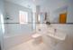 Additional image 19 of Repton Crescent, Reading, RG6