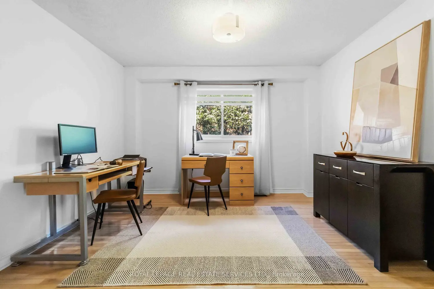 Additional image 4 of 4330 Spinningdale Court