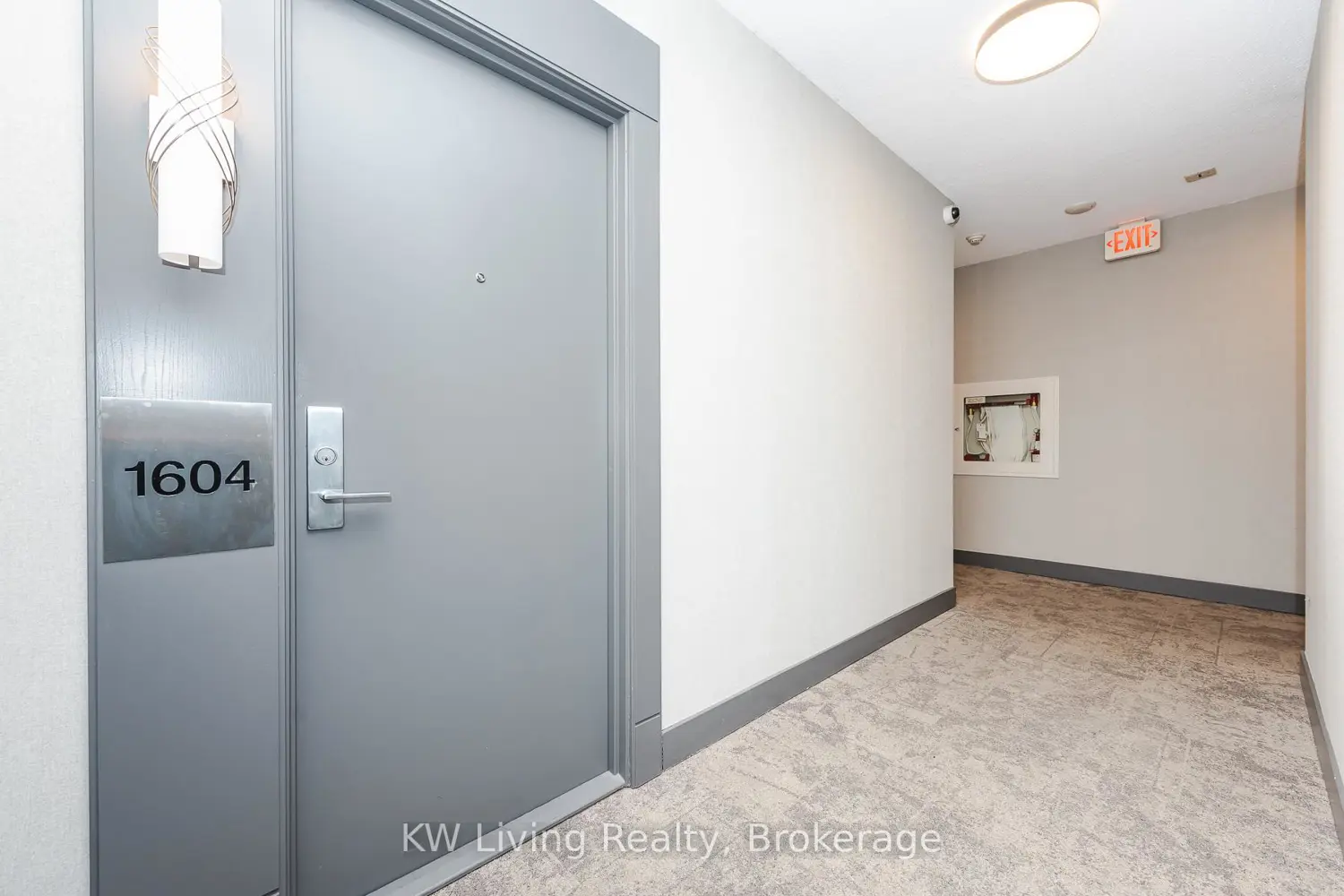 Additional image 9 of 90 Absolute Avenue 1604