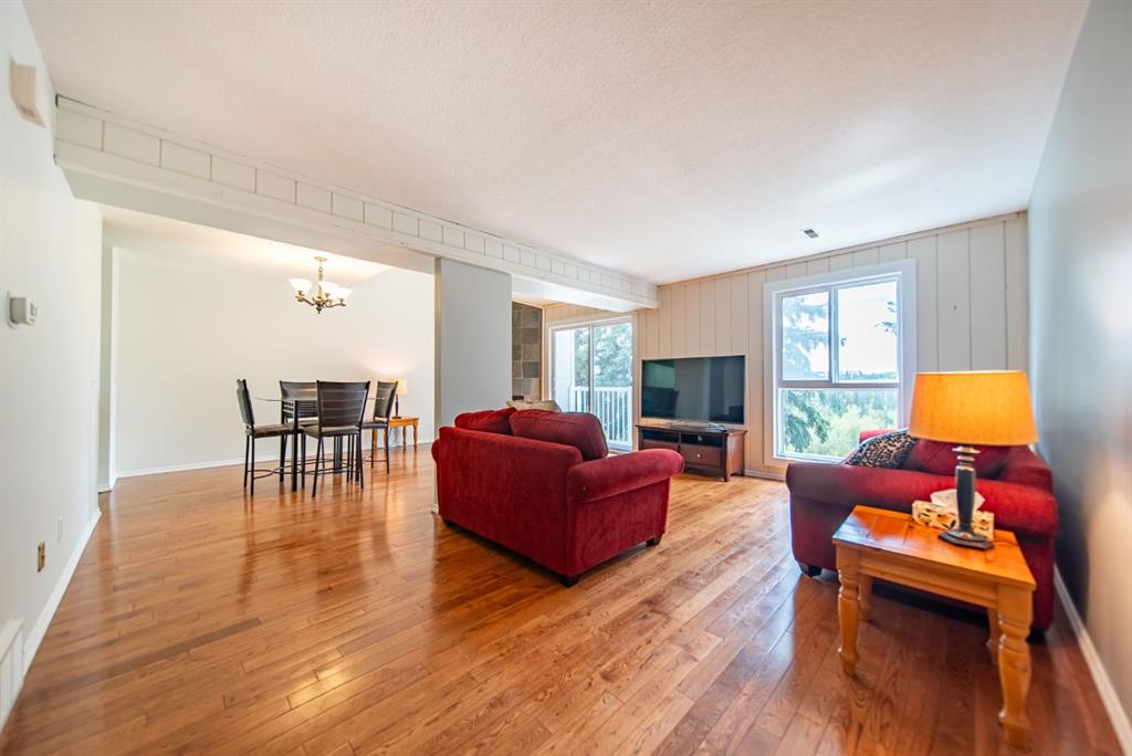 Additional image 5 of 1415-13104 Elbow Drive SW, Calgary, AB, T2W 2S6
