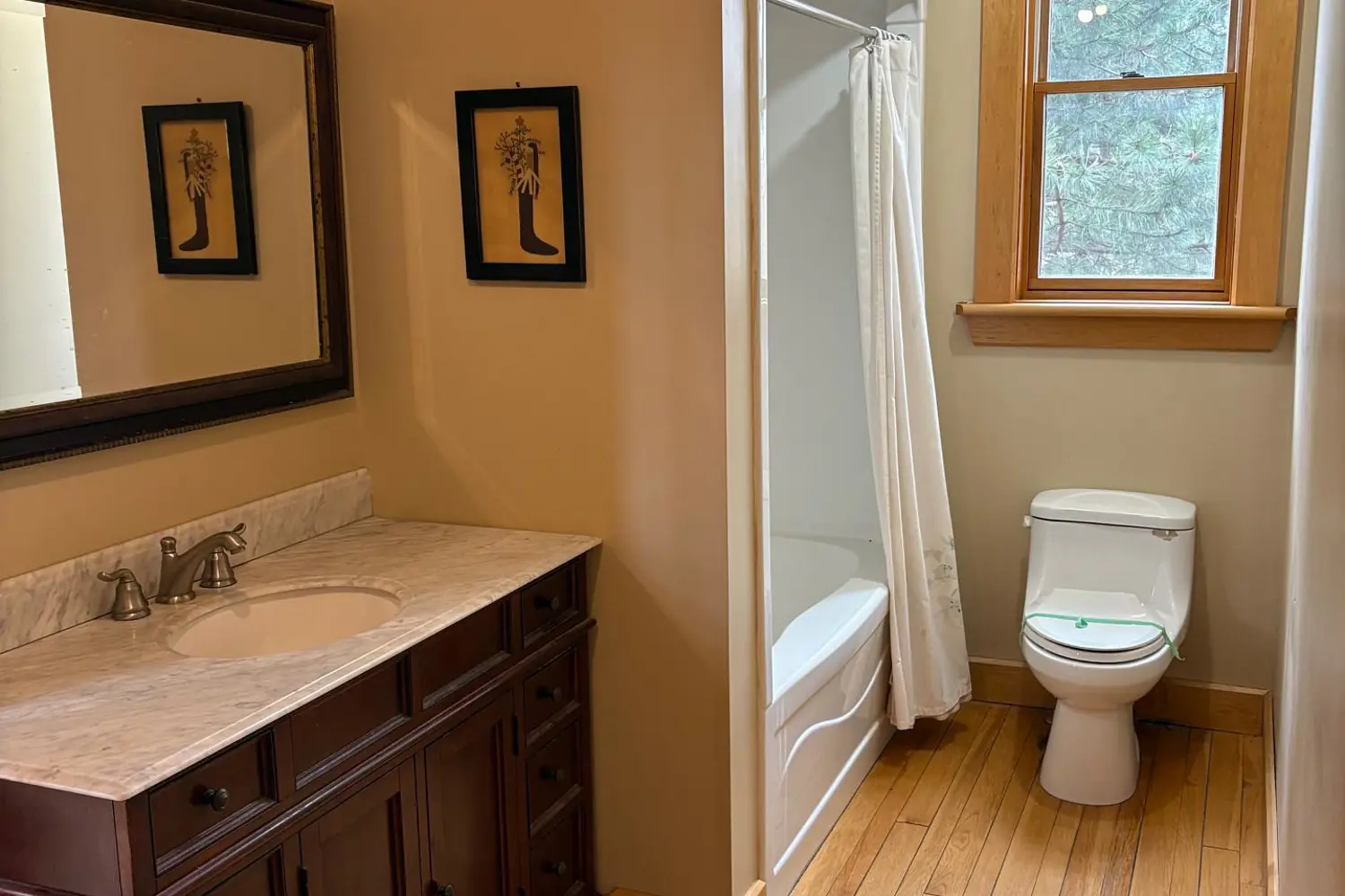 Additional image 8 of 1035 Sweetfern Lane
