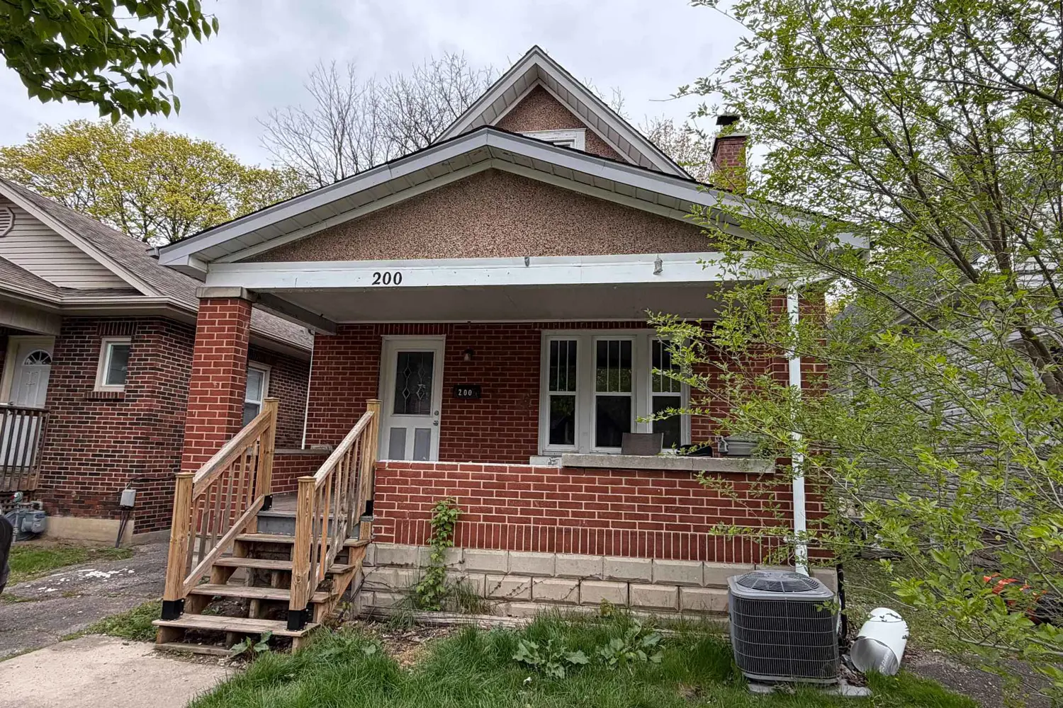 Additional image 2 of 200 Huron Street