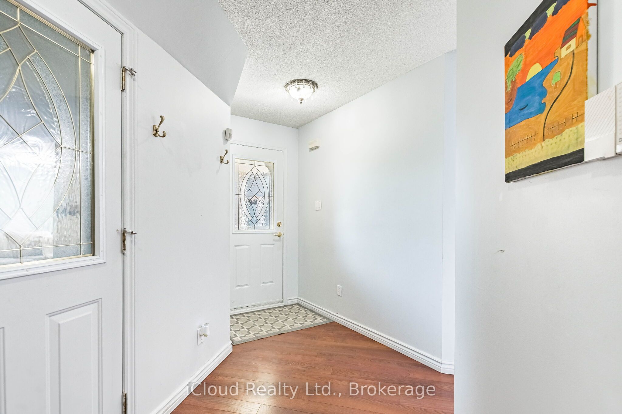 Additional image 6 of 52 Buttercup Lane, Brampton, ON, L6R 1N1