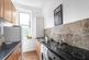 Additional image 3 of Brighton Terrace, London, SW9