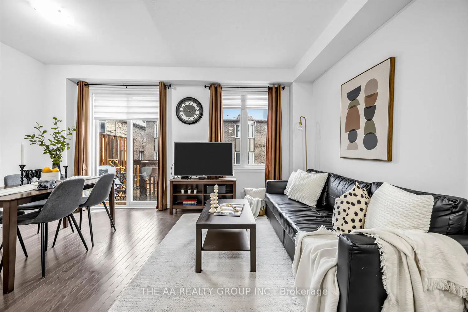 Additional image 6 of 50 Edinburgh Drive 35