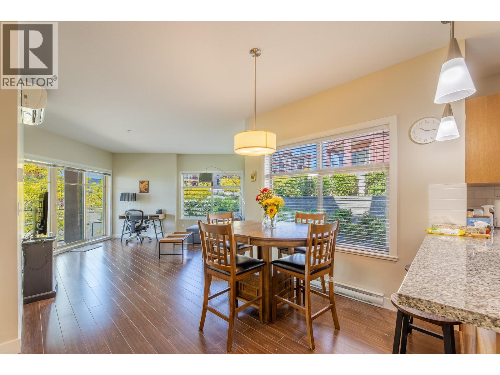 Additional image 5 of 310-3205 Skyview Lane, West Kelowna, BC, V4T1S4