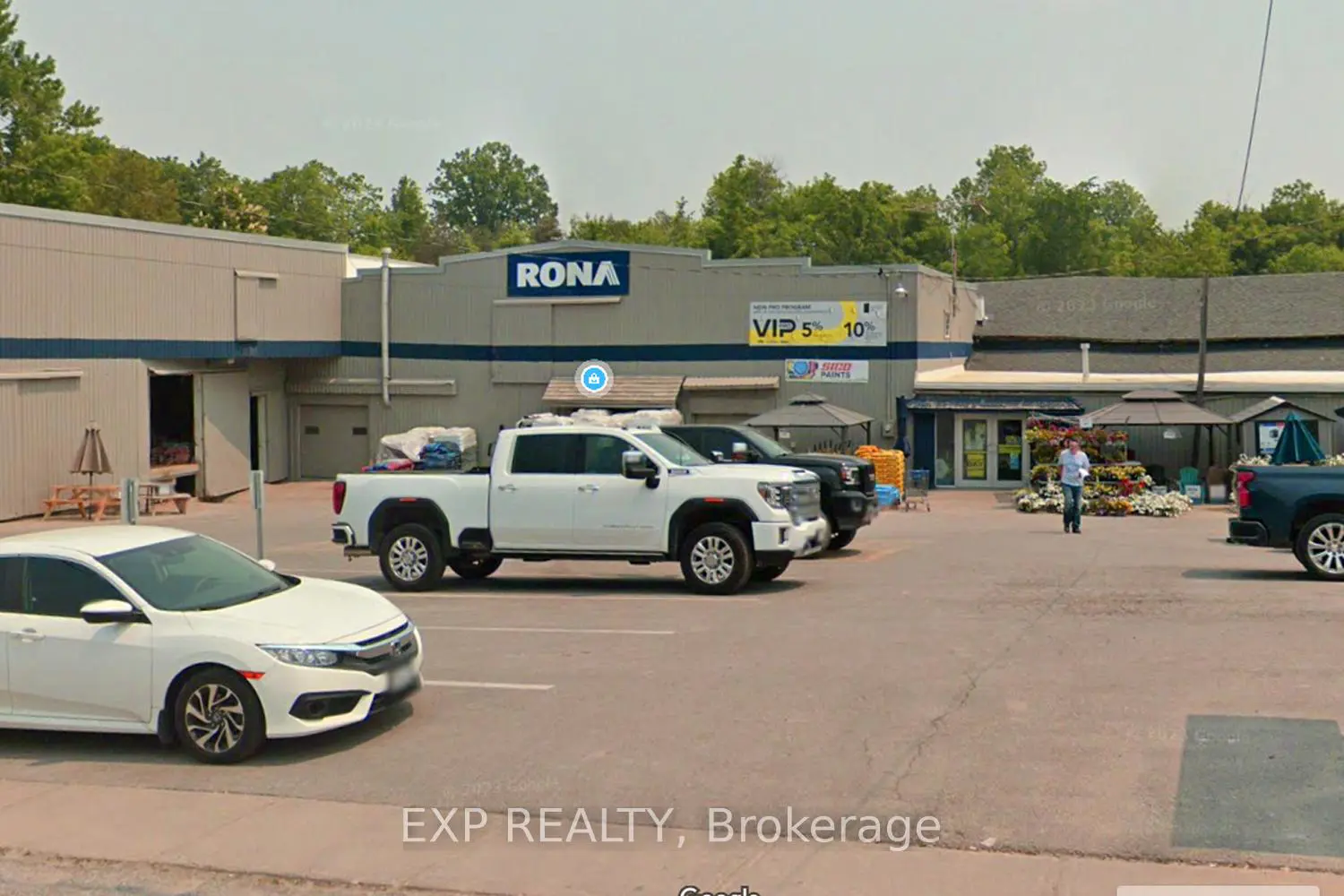 Additional image 12 of 4165 Lloydtown-Aurora Road