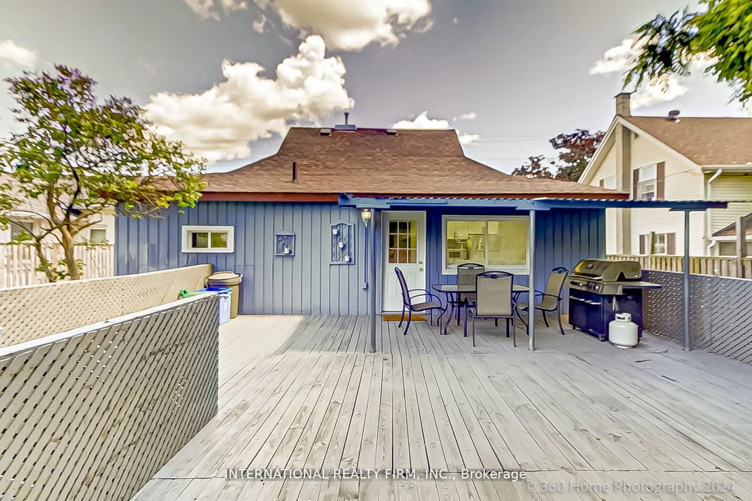 Additional image 17 of 304 Innisfil Street