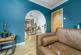 Additional image 11 of Longframlington, Morpeth NE65