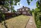 Additional image 20 of Harrow, HA3