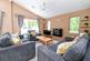 Additional image 5 of Rosewood, Shorefield Country Park, Downton, Hampshire, SO41