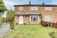 Goodwood Avenue, Nottingham NG5