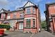 Additional image 2 of Clyde Road, Manchester, M20