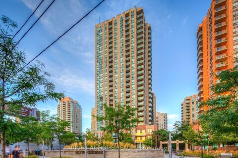 Additional image 7 of 1105-20 Olive Avenue, Toronto, ON, M2N 7G5