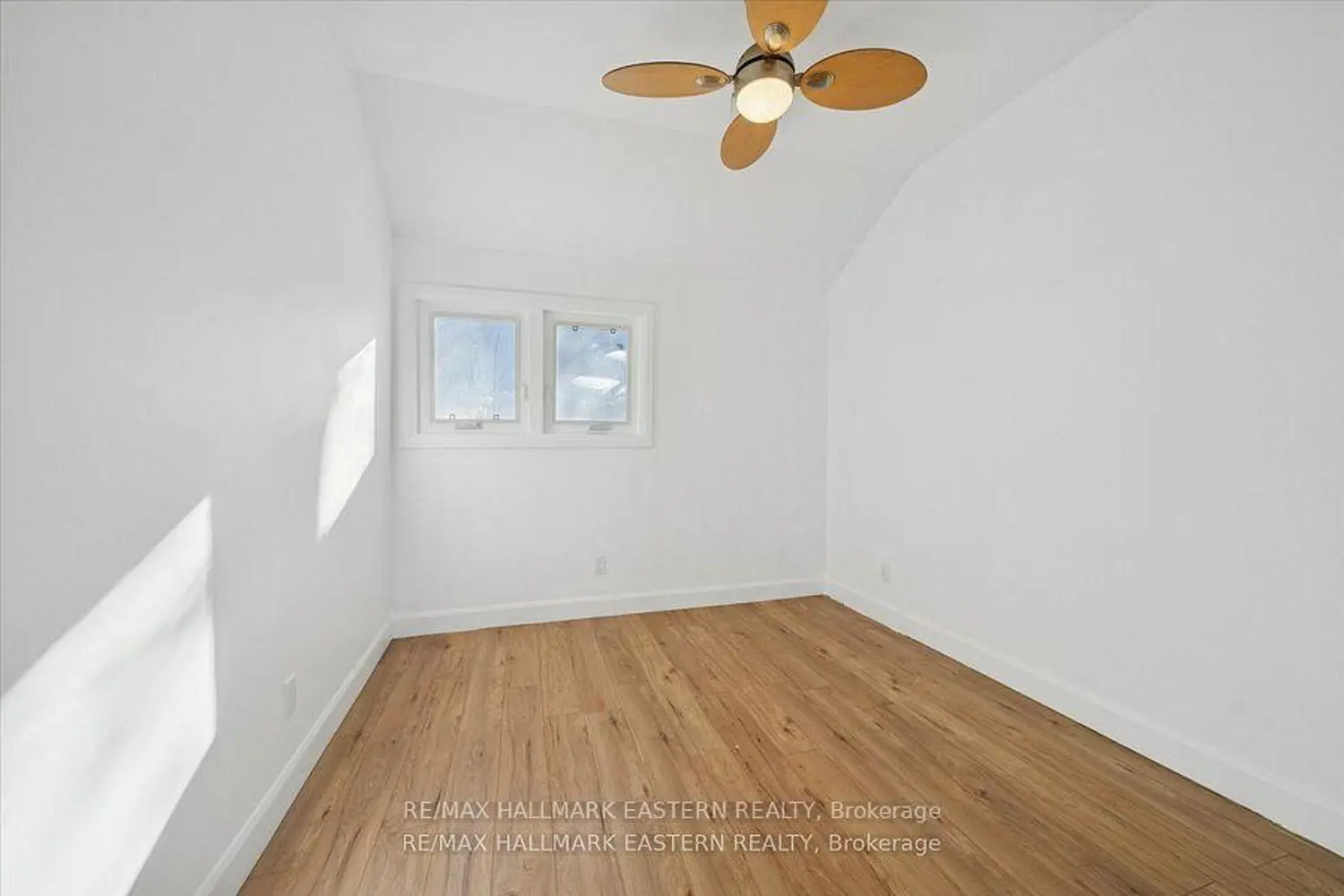 Additional image 7 of 344 Fife Avenue