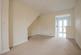 Additional image 9 of Tennyson Drive, Ormskirk L39