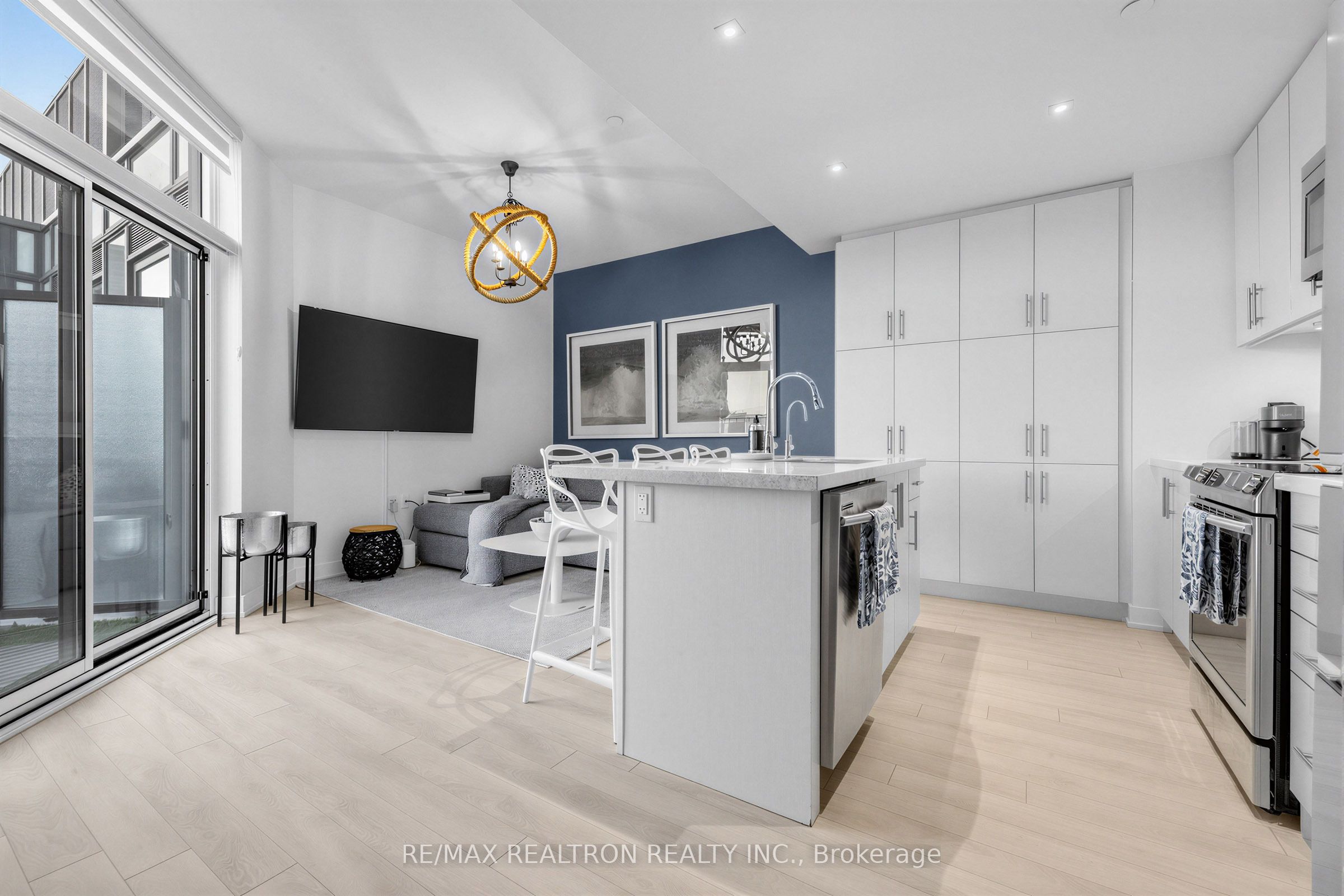Additional image 3 of 424-375 Sea Ray Avenue, Innisfil, ON, L9S 0N9