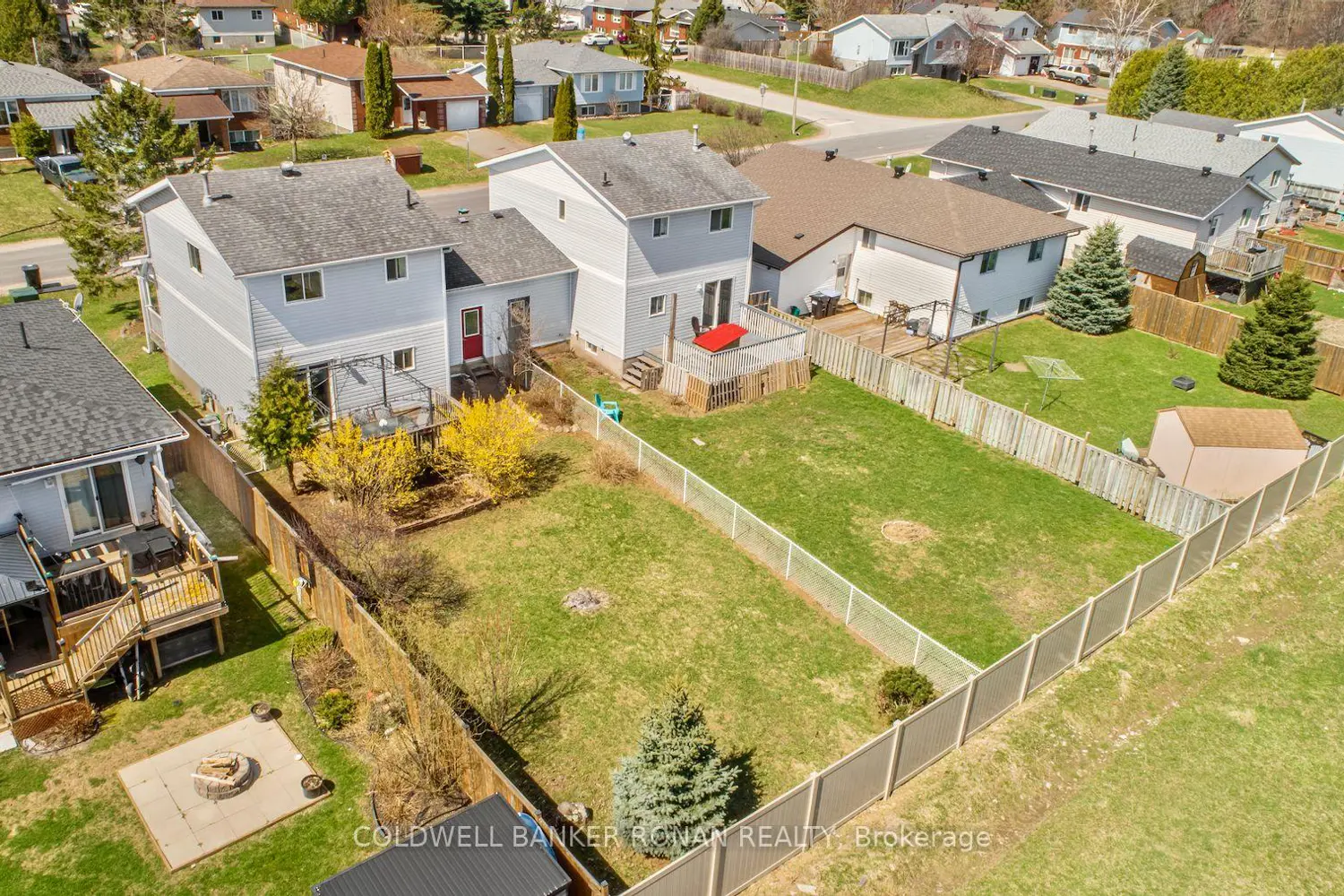 Additional image 19 of 15 Jennings Drive