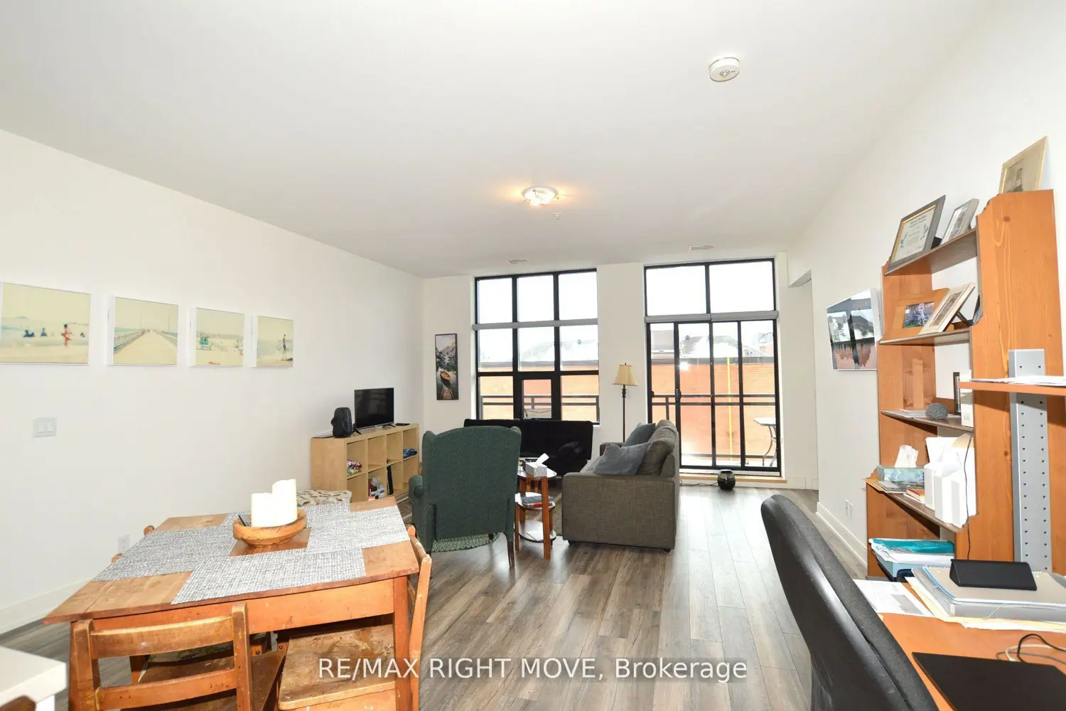 Additional image 6 of 21 Matchedash Street 309