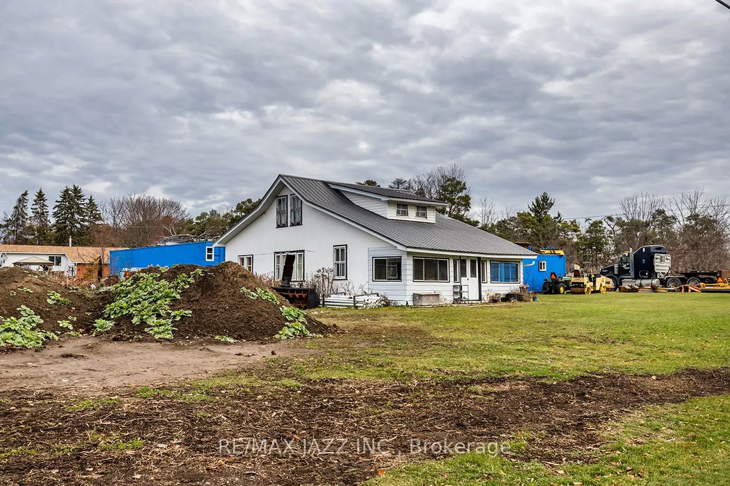 Additional image 5 of 140 Victoria Street