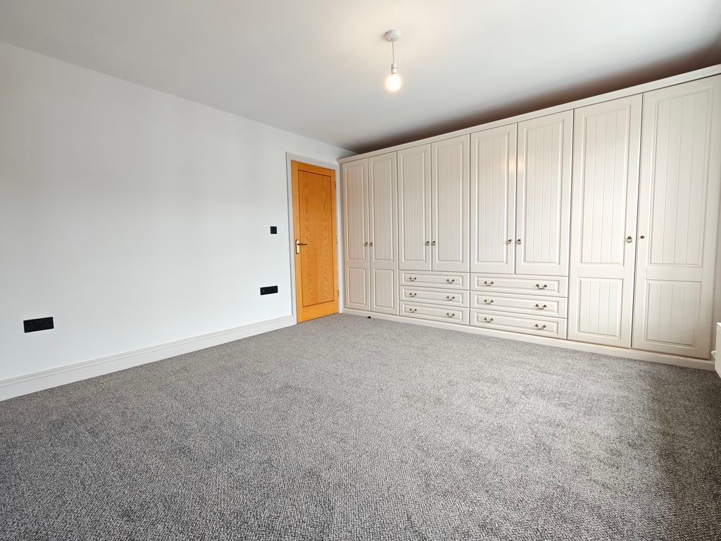 Additional image 8 of 2 bed flat to rent9 Front Street, Brampton CA8