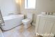 Additional image 20 of The Crescent, Upminster, RM14