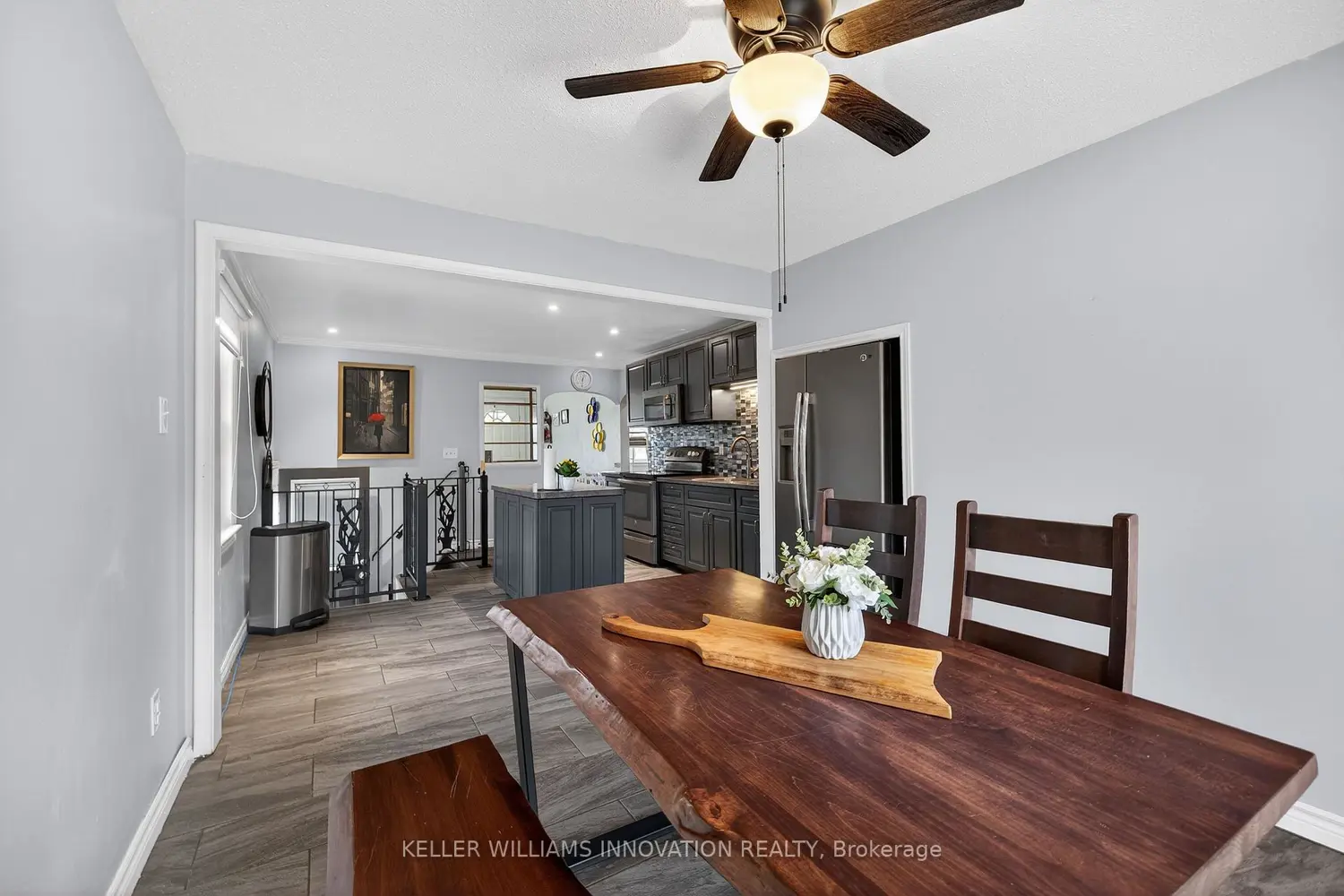 Additional image 10 of 73 Avondale Street