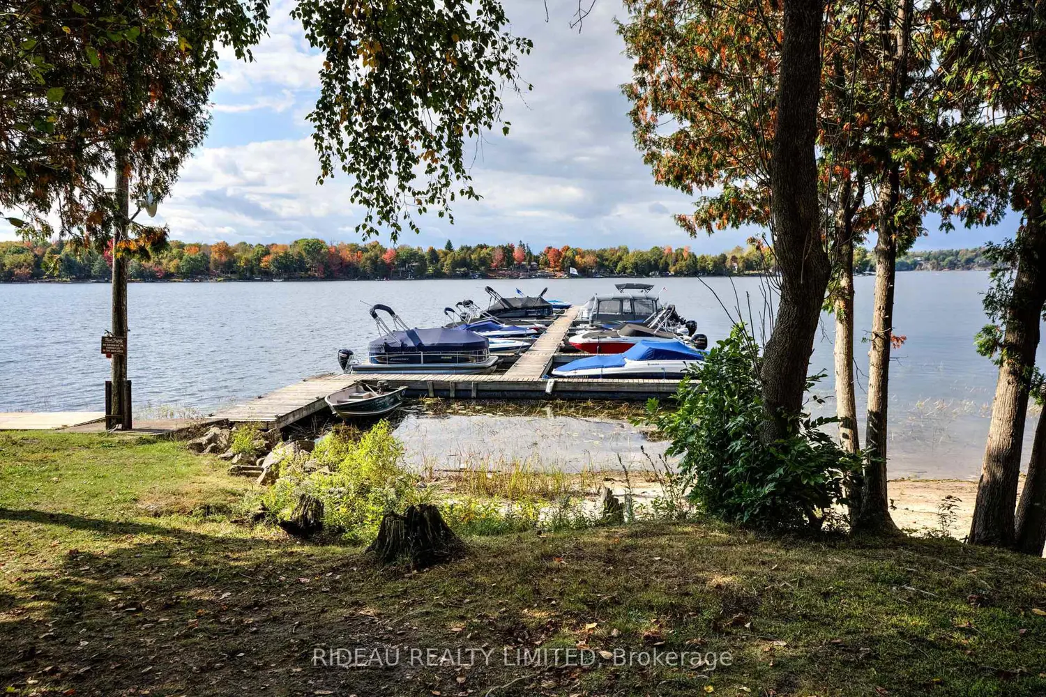 Additional image 14 of 3800 Big Rideau Lake Road Site 5
