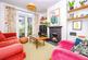 Additional image 5 of Kingsway, Dunstable, Bedfordshire, LU5