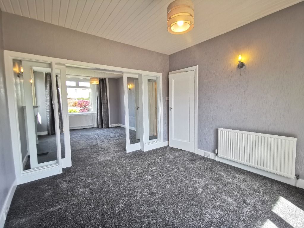 Additional image 16 of 3 bed detached house to rentDalhousie Road, Broughty Ferry, Dundee DD5