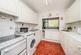 Additional image 4 of Portsmouth Road, Kingston Upon Thames KT1