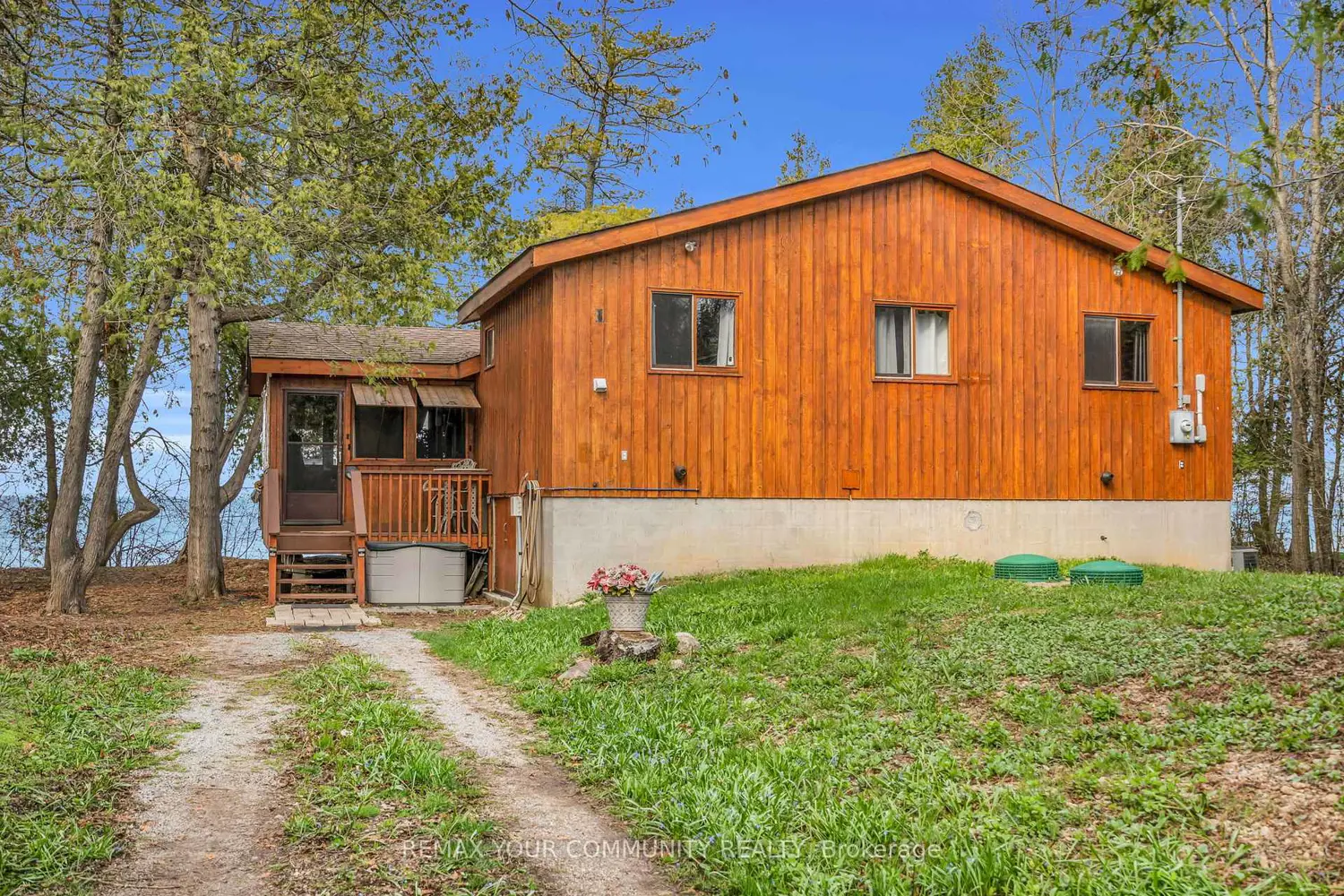 Additional image 6 of 344 Loon Road