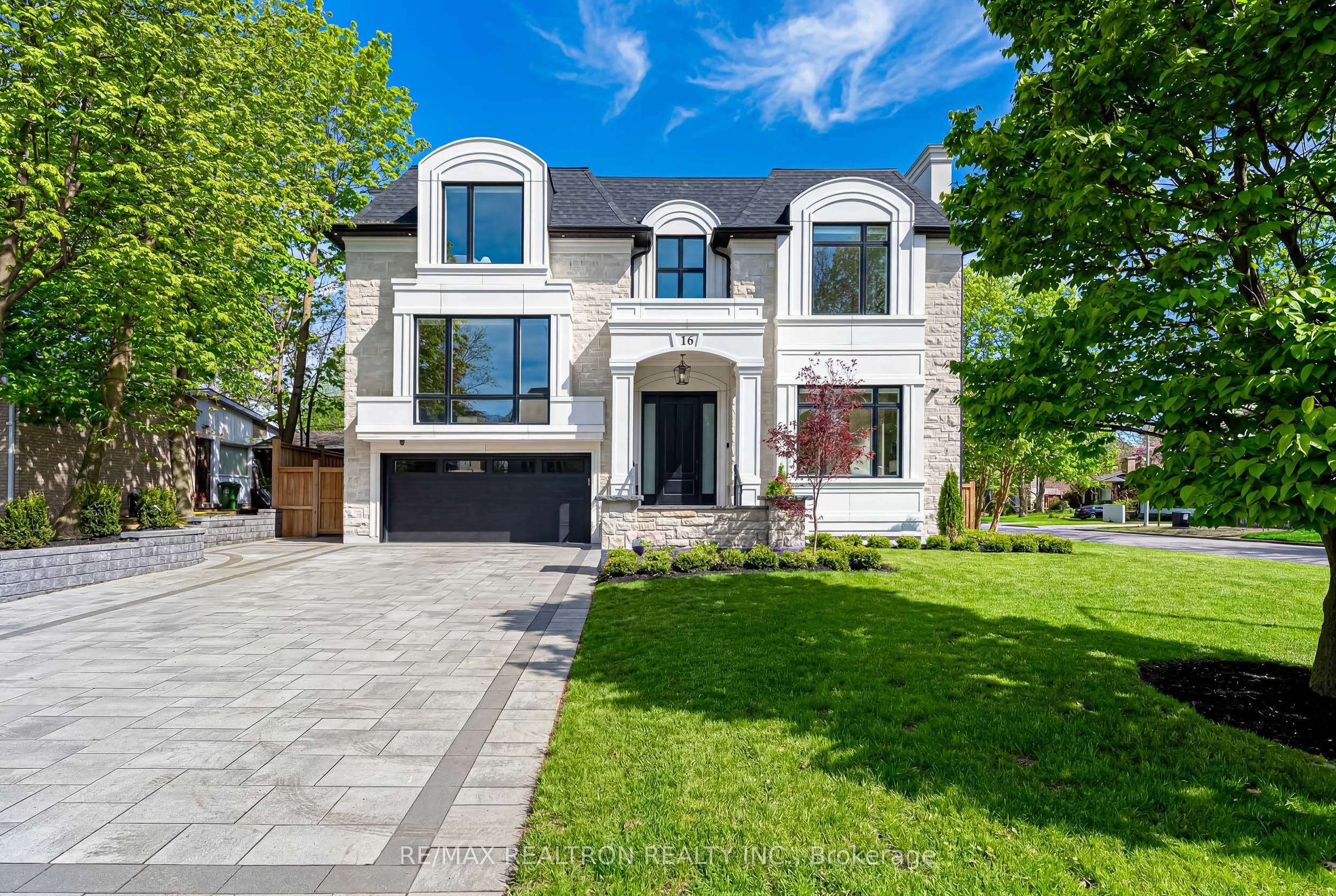 Additional image 5 of 16 Ballyronan Road, Toronto, ON, M3B 1V1