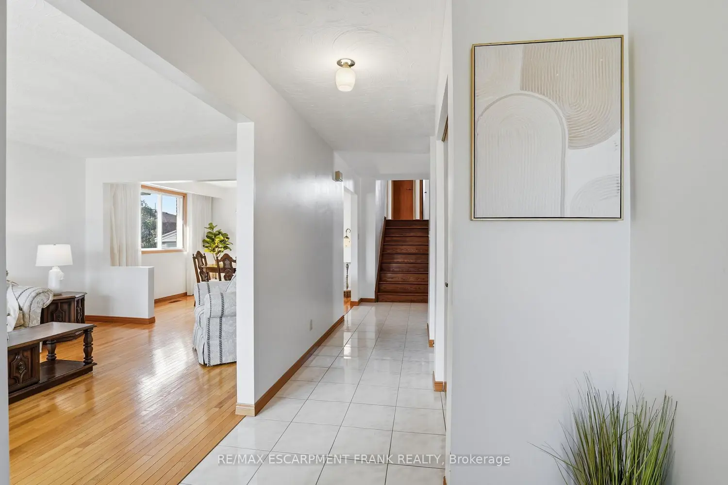 Additional image 2 of 267 Greencedar Drive
