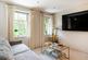 Additional image 10 of Timber Close, Chislehurst, Kent, BR7