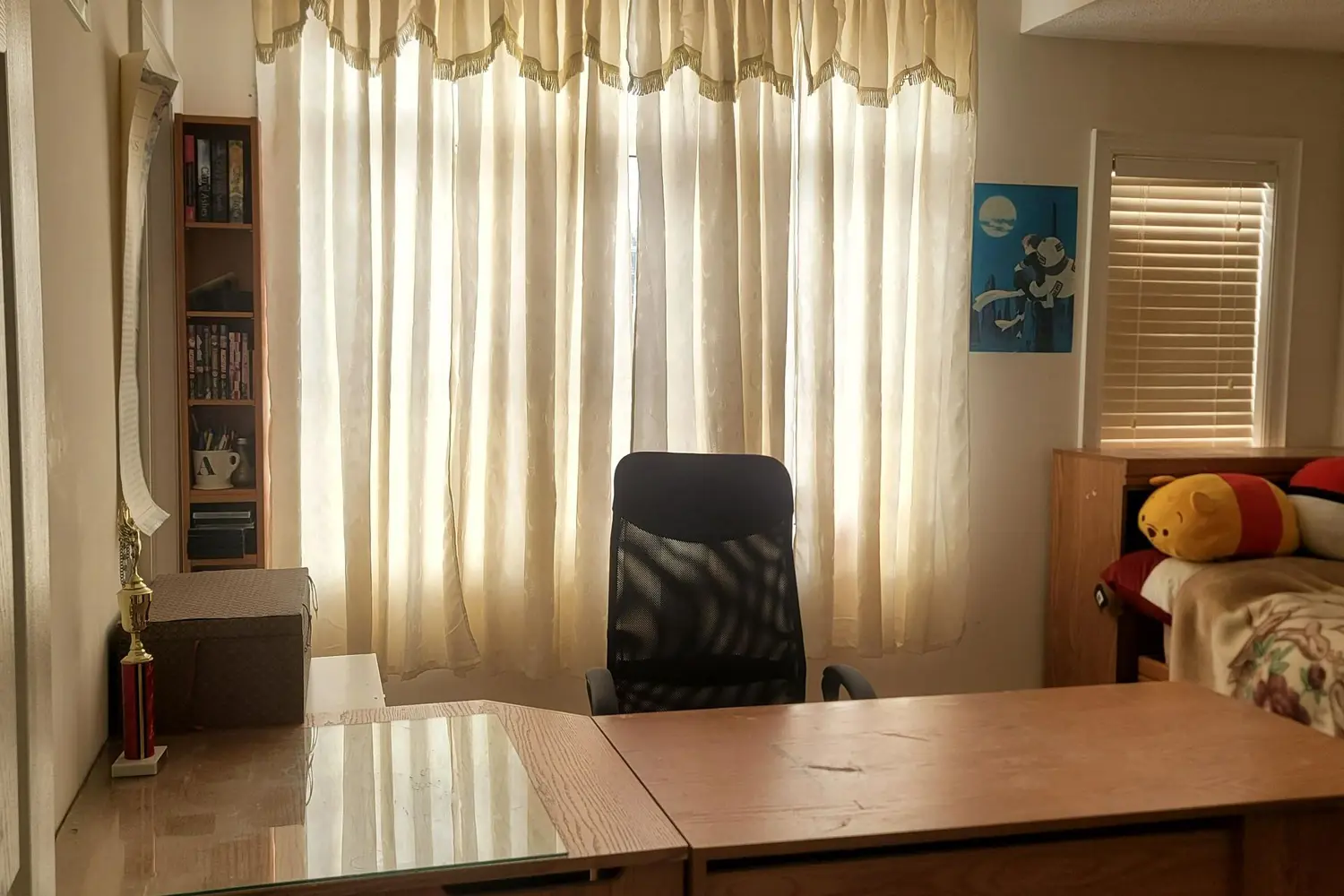 Additional image 18 of 78 Pieta Place