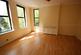 Additional image 5 of Woodland Court, Bedfordshire LU2