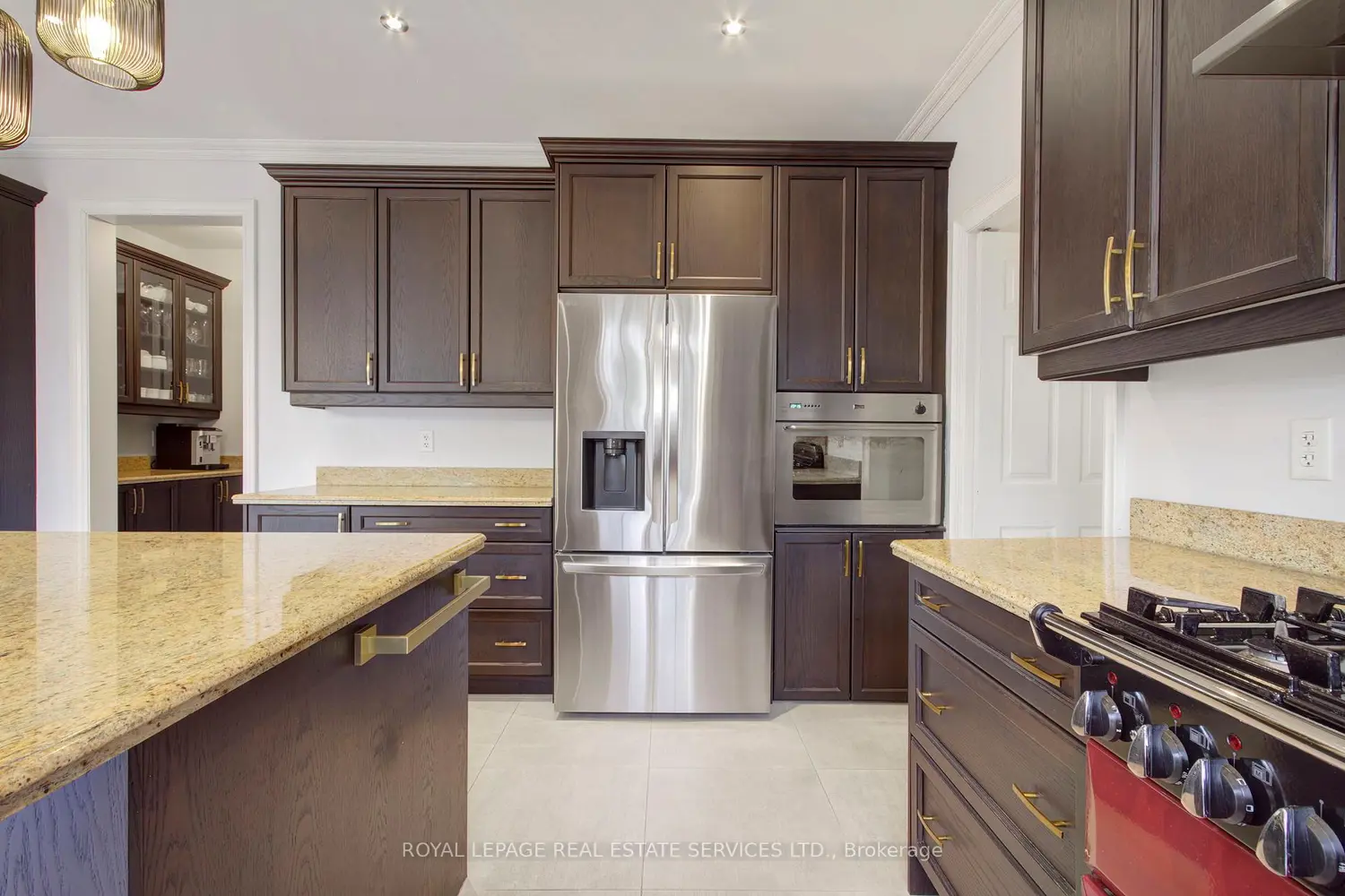 2219 Wuthering Heights Way