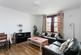 Additional image 2 of Goose Green Crescent, Musselburgh, EH21
