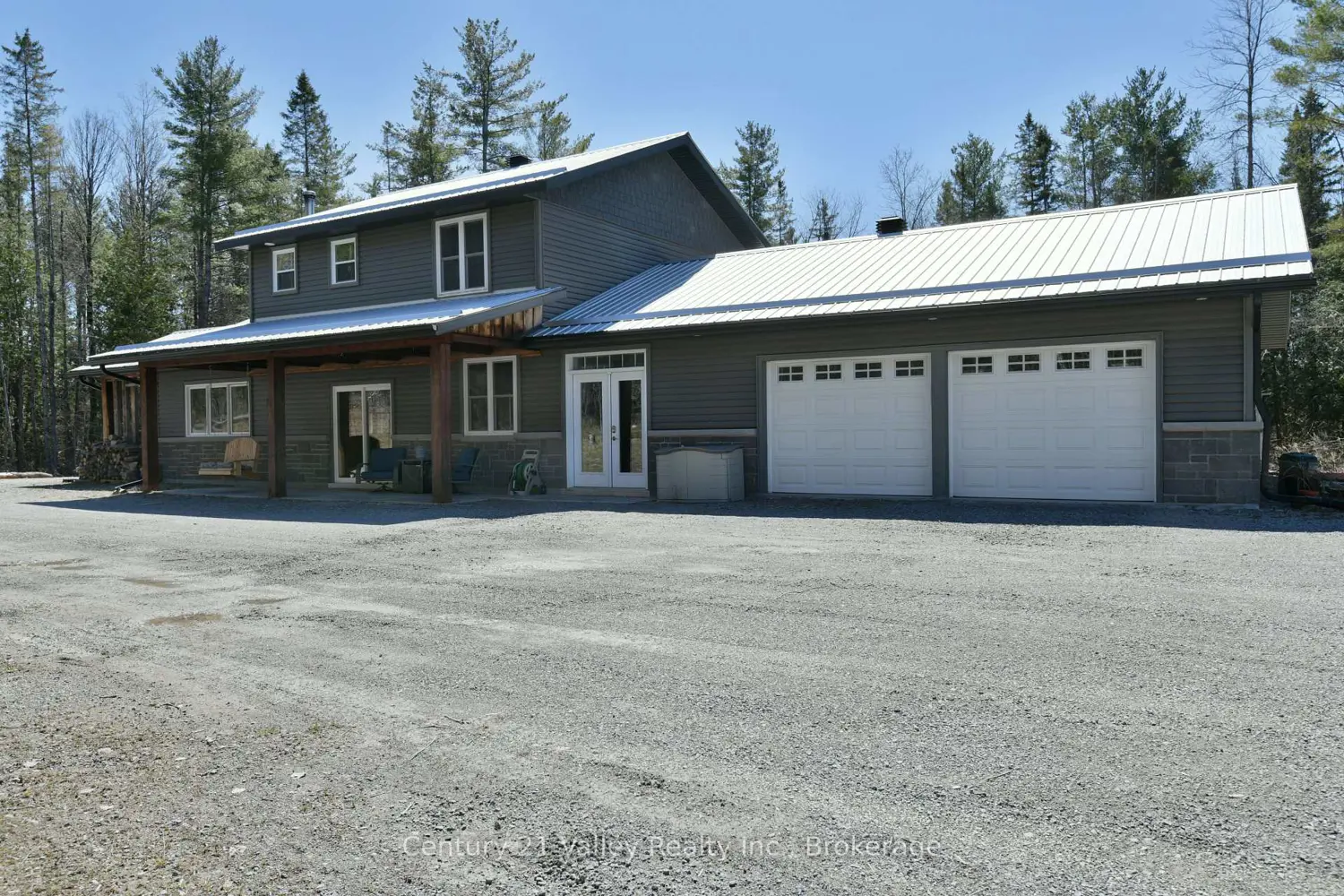 Additional image 2 of 87 Brydges Road