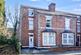 Wellington Street, Long Eaton