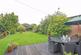 Additional image 13 of Brickle Lane, Banbury OX15