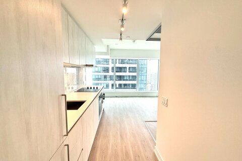 Additional image 7 of 4506-8 Wellesley Street W, Toronto, ON, M4Y 3B2