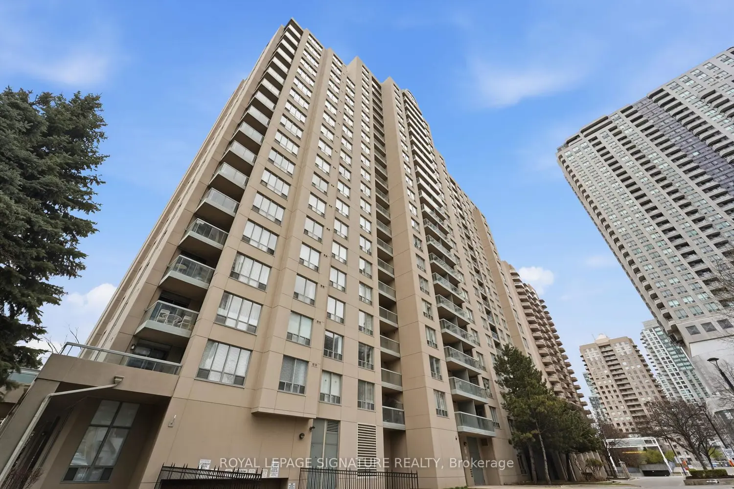 Additional image 20 of 28 Empress Avenue 2302
