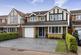 Additional image 35 of Merlin Way, Bicester, OX26