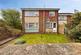 Additional image 9 of Gordon Road, Newport, Isle of Wight