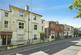 Upper Lewes Road, Brighton, East Sussex, BN2