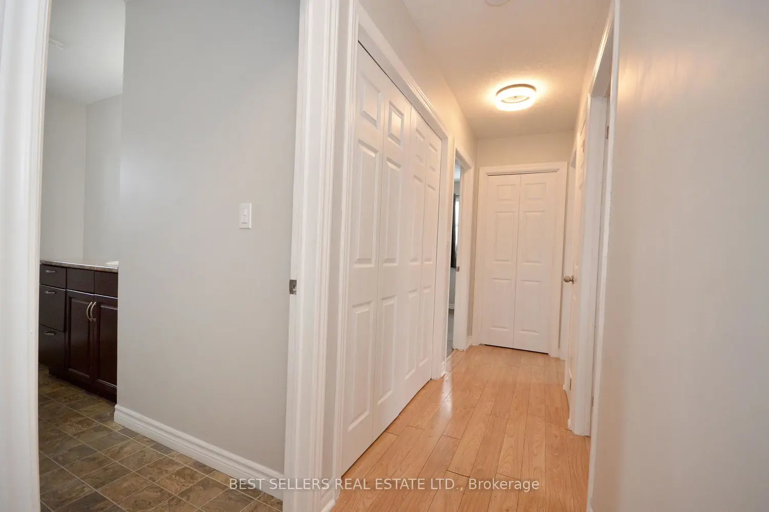 Additional image 6 of 160 Elora Street